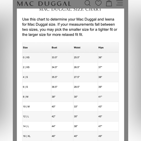 NWT Mac Duggal Illusion Neck Sequin Gown in Nude Size 16 - Picture 9 of 10